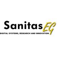 Sanitas EG Logo