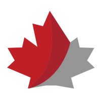 The Upside Foundation of Canada Logo