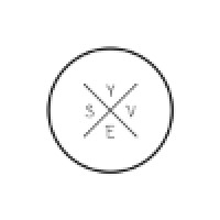 Yves Frateur Consultancy Logo
