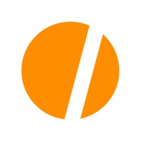 GB Projects Ltd Logo