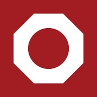 SWISCO, Inc. Logo