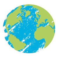 Vectair Environmental Ltd Logo