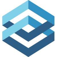 Simplicity One Pty Ltd Logo
