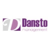 Dansto Management Logo
