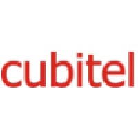 Cubitel Logo