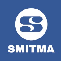 Smitma B.V. Logo