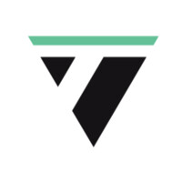 Talivest Logo