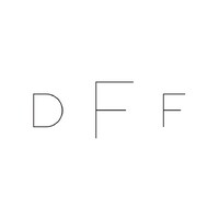 Dutch Fashion Foundation Logo