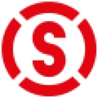 Sportimonium Logo