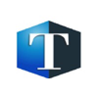 Thompson Insurance Logo