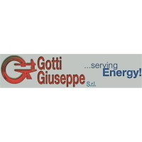 Gotti Giuseppe Srl Logo