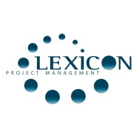 Lexicon (Europe) Limited Logo