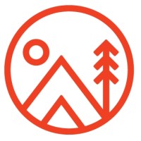 LCKV Jeugdvakanties Logo