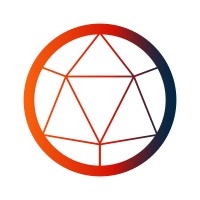 TrakCel Logo