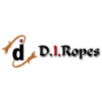 Divine Industries Logo