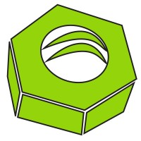 TorkWorx, LLC Logo