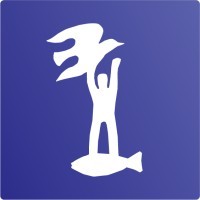 Irish Life Corporate Business Logo