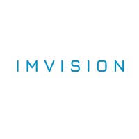 Imvision [Acquired by Intuit] Logo