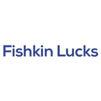 Fishkin Lucks LLP Logo
