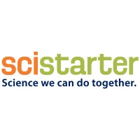 SciStarter Logo