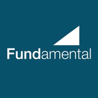 Fundamental Asset Management Logo