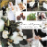 Sweet Magnolia Catering Logo