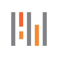 Free Market Ventures Logo