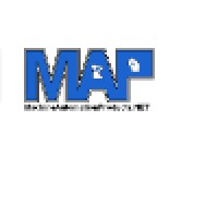 Machine Automation Products Logo
