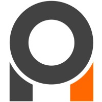 Pipeq Pipework Equipment Logo