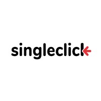 SingleClick Solutions Logo