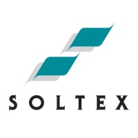 Soltex, Inc Logo