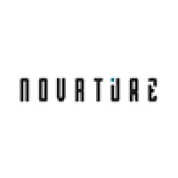 Novature Logo