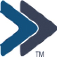Easytrack Payroll Logo