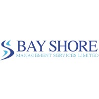 Bay Shore Management Services Limited Logo