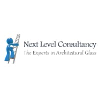 Next Level Consultancy FZE Logo