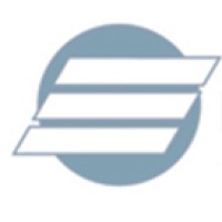 Empire Electronics Inc. Logo