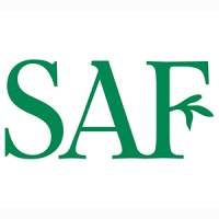 Student Action with Farmworkers Logo