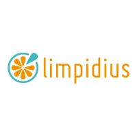 Limpidius Logo