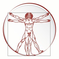 Università Popolare di Cremona Logo