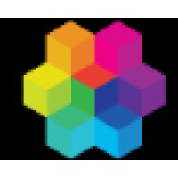 DigitalMovie LLC Logo