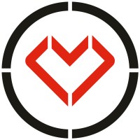 StreetDoctors Logo