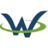 Town of Wendell Logo