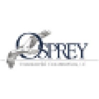 Osprey Commercial Construction, LC Logo