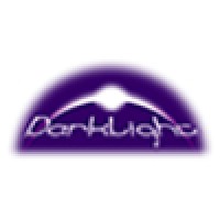 DarkLight Developments Ltd Logo