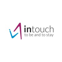 intouch mena Logo
