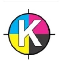 Khushi Graphics Logo