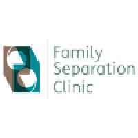 Family Separation Clinic LLP Logo