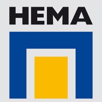 HEMA Maschinen- und Apparateschutz GmbH Logo
