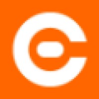 Glocal Films Logo