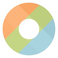 IN-PART Logo